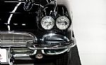 1961 Corvette Thumbnail 69