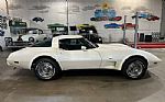 1979 Corvette Thumbnail 6