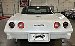 1979 Corvette Thumbnail 8