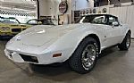 1979 Corvette Thumbnail 11