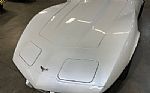 1979 Corvette Thumbnail 14