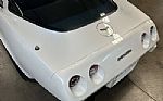 1979 Corvette Thumbnail 27