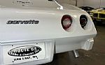 1979 Corvette Thumbnail 28