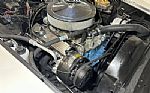 1979 Corvette Thumbnail 84
