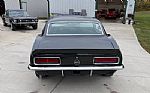 1967 Camaro Thumbnail 29