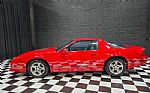 1988 Camaro Thumbnail 2