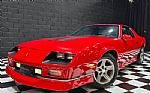 1988 Camaro Thumbnail 3