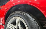 1988 Camaro Thumbnail 34
