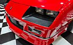 1988 Camaro Thumbnail 53