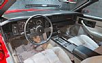 1988 Camaro Thumbnail 77