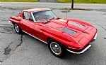 1963 Corvette Thumbnail 7