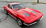 1963 Corvette Thumbnail 11