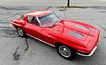 1963 Corvette Thumbnail 12