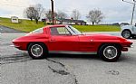 1963 Corvette Thumbnail 13