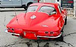 1963 Corvette Thumbnail 17