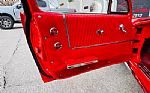 1963 Corvette Thumbnail 21