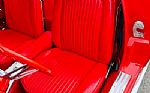 1963 Corvette Thumbnail 23