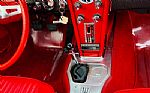 1963 Corvette Thumbnail 27