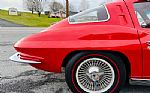 1963 Corvette Thumbnail 32