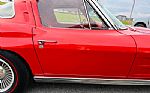 1963 Corvette Thumbnail 33