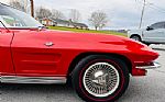 1963 Corvette Thumbnail 34