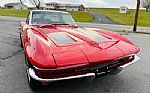 1963 Corvette Thumbnail 36