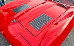 1963 Corvette Thumbnail 39