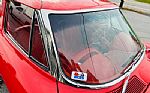 1963 Corvette Thumbnail 49