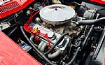 1963 Corvette Thumbnail 68