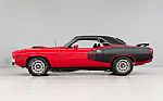 1970 Cuda Thumbnail 2