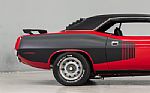 1970 Cuda Thumbnail 50