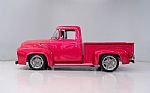 1956 F100 Thumbnail 2