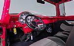 1956 F100 Thumbnail 11