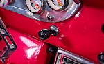 1956 F100 Thumbnail 60