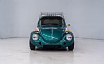 1974 Beetle Thumbnail 4
