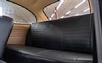 1974 Beetle Thumbnail 19
