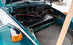 1974 Beetle Thumbnail 20