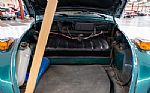 1974 Beetle Thumbnail 21