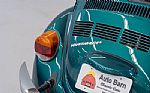 1974 Beetle Thumbnail 42
