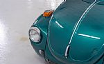 1974 Beetle Thumbnail 47