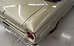1963 Falcon Futura Thumbnail 51