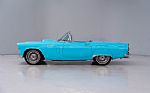 1956 Thunderbird Thumbnail 2