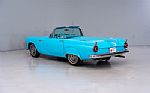 1956 Thunderbird Thumbnail 3