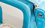 1956 Thunderbird Thumbnail 14