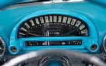 1956 Thunderbird Thumbnail 15