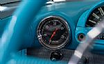 1956 Thunderbird Thumbnail 16