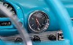 1956 Thunderbird Thumbnail 17
