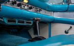 1956 Thunderbird Thumbnail 20
