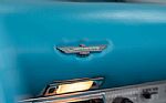 1956 Thunderbird Thumbnail 22