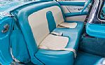 1956 Thunderbird Thumbnail 29